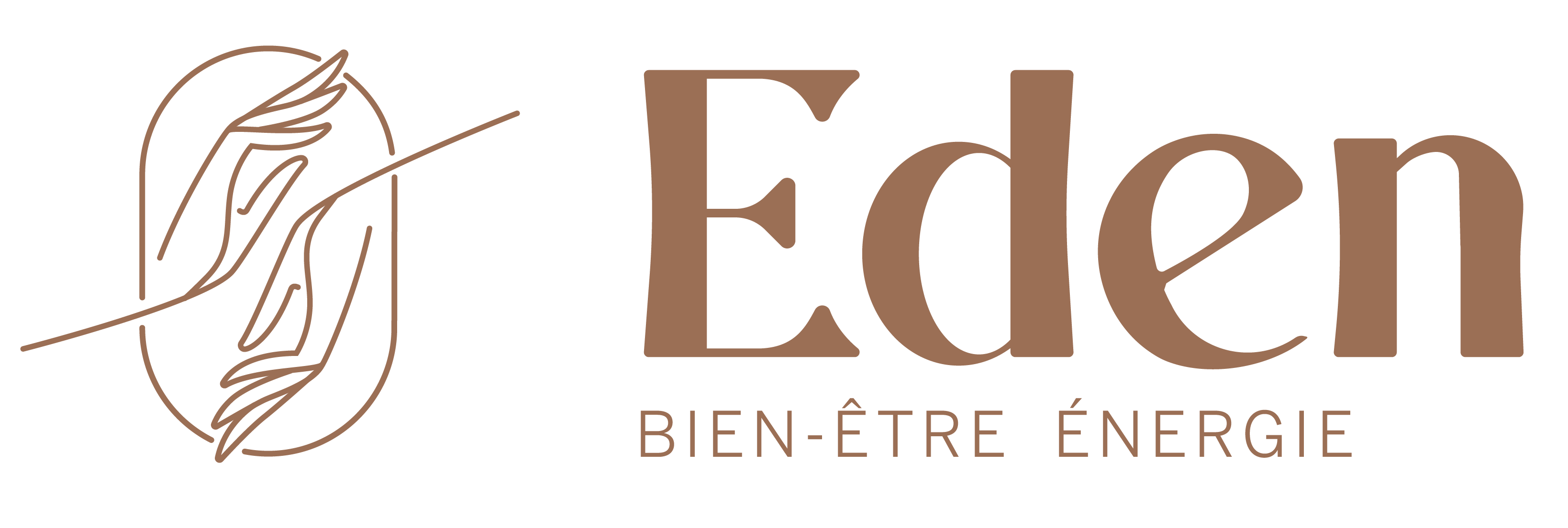 Eden bien-être énergie